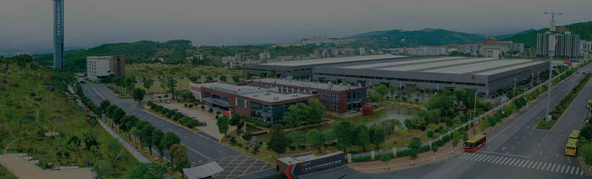 开云app官方在线入口-开云(中国)