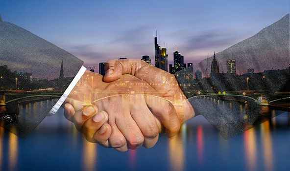 开云app官方在线入口-开云(中国)“六多六少”